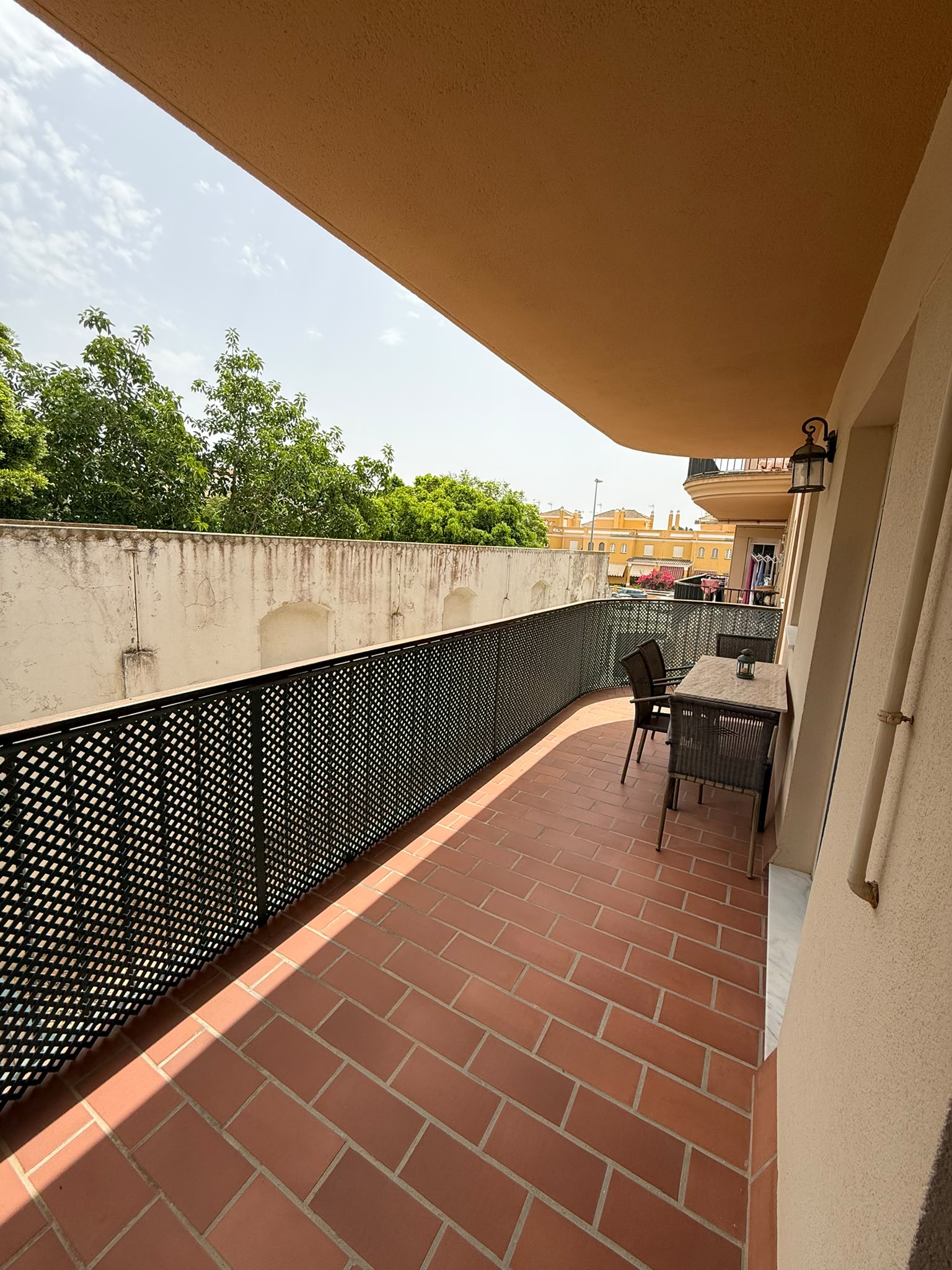 Piso en venta en Calle 1498 s/n — Imagen 21